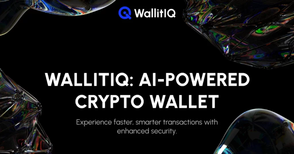 wallitiq