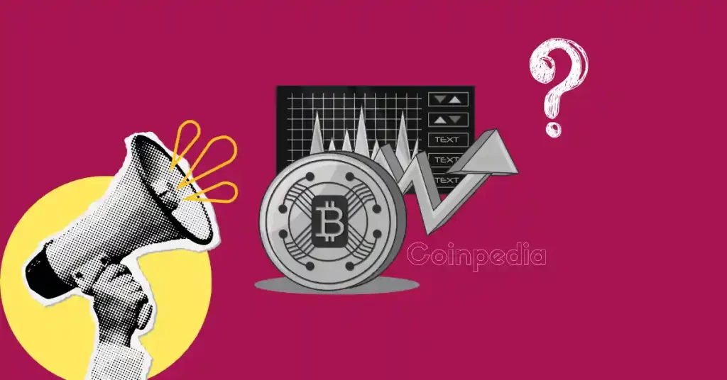 Phân tích giá bitcoin: BTC có thể vượt qua những thách thức thị trường trong tháng 10 không?