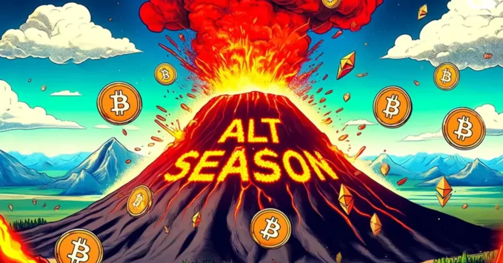 alt-season