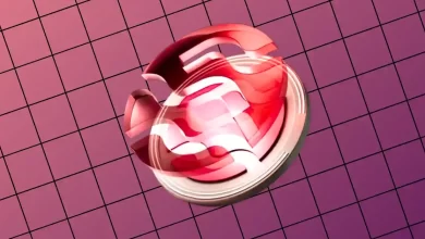 Sei (SEI) Faces Double-Digit Losses Amid Crypto Market Slump