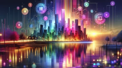 cybro-and-memcoins