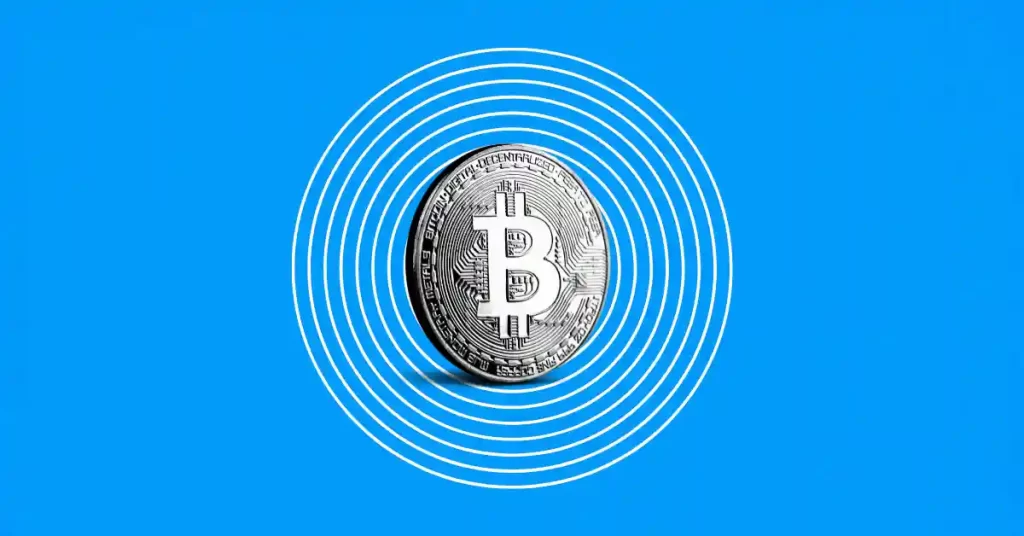 Tư duy về Bitcoin: Sự cân bằng mới giữa đổi mới và truyền thống: Giám đốc điều hành CryptoQuant