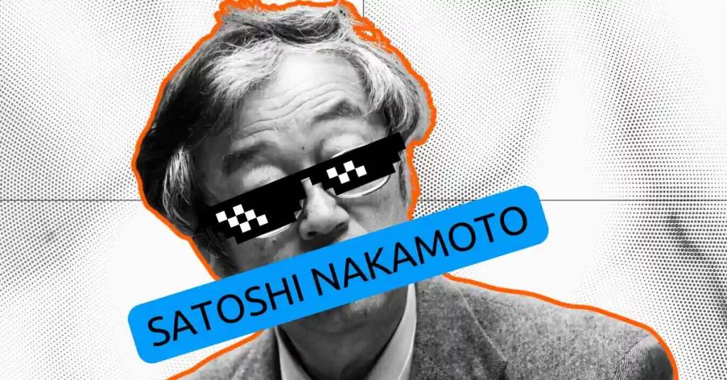 Satoshi Nakamoto là ai? Phim tài liệu về Bitcoin của HBO chỉ về Peter Todd