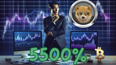 dogen-coin