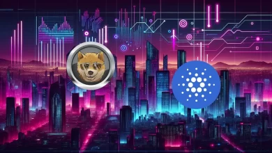 Ripple’s Struggles Continue—Here’s Why Investors Are Choosing Dogen Over ADA and XRP