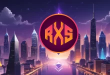 rexas-finance