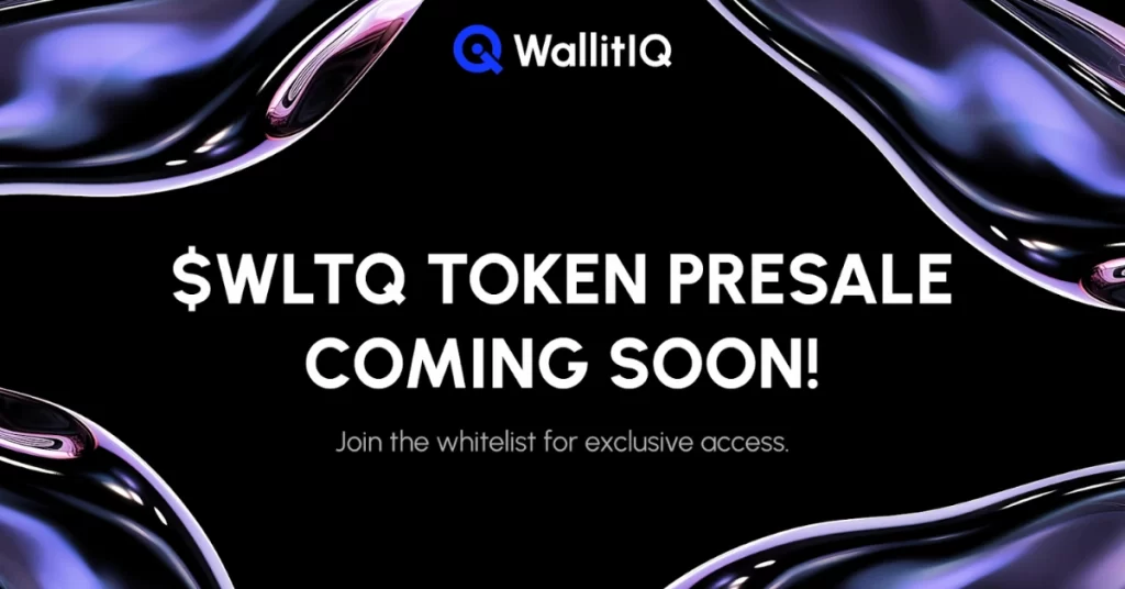 wallit-iq-token-presale