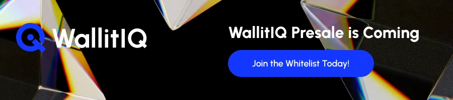 wallit-iq-presale