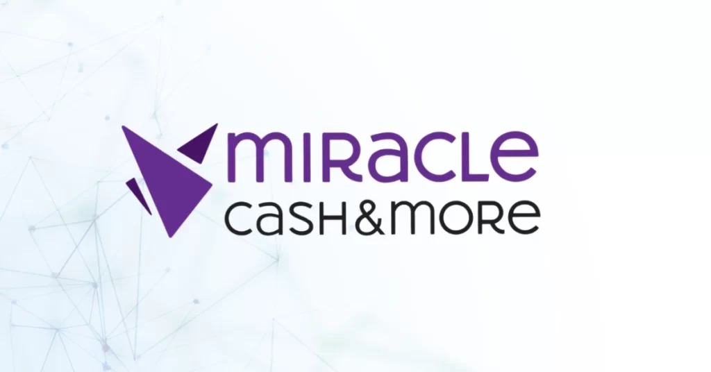 miracle-cash-more