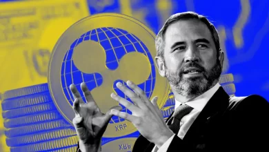 Ripple Price Prediction: XRP Price To Surge Despite SEC Appeal?