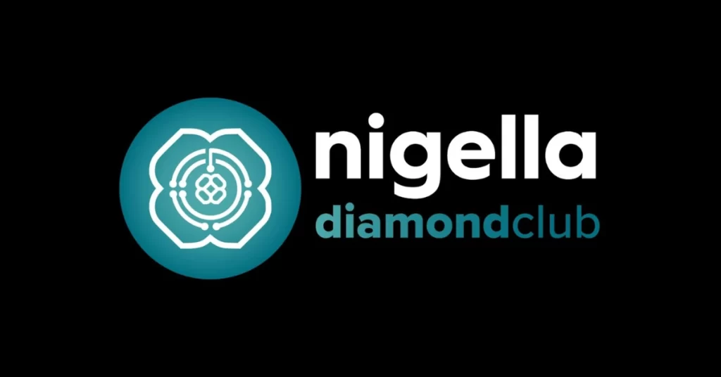 nigella-diamond-club