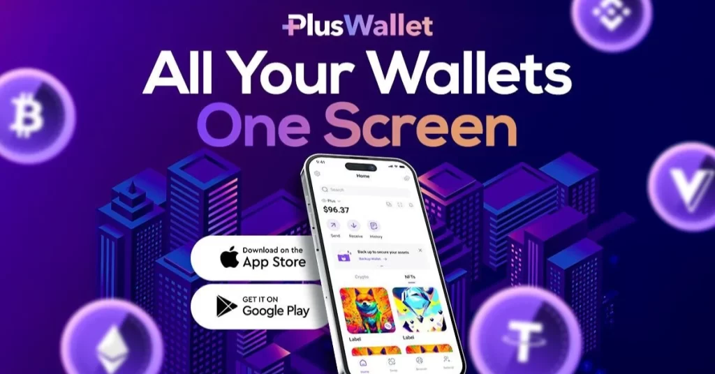 plus-wallet