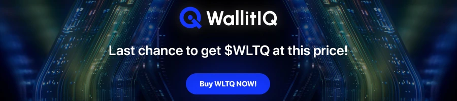 wallit-iq-presale