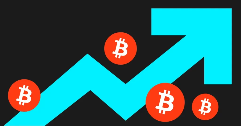 Bitcoin bị kẹt ở mức 62.300 đô la, trong khi 65.000 đô la vẫn là khu vực quan trọng cần phá vỡ- Đây là điều gì sẽ xảy ra tiếp theo