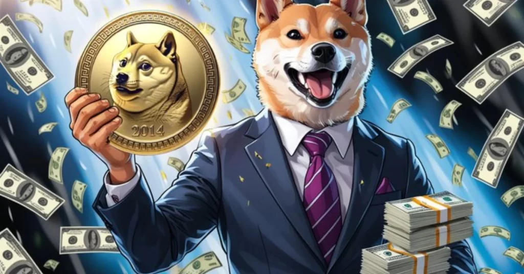 doge-2014