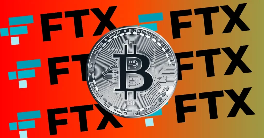 FTX Repayments Begin: What It Means for Bitcoin and Ethereum Holders