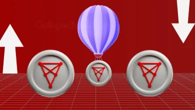 PEPPER Airdrop Turns Traders Optimistic On CHZ Price – Can the Bulls Hold the Rally Above the Gains