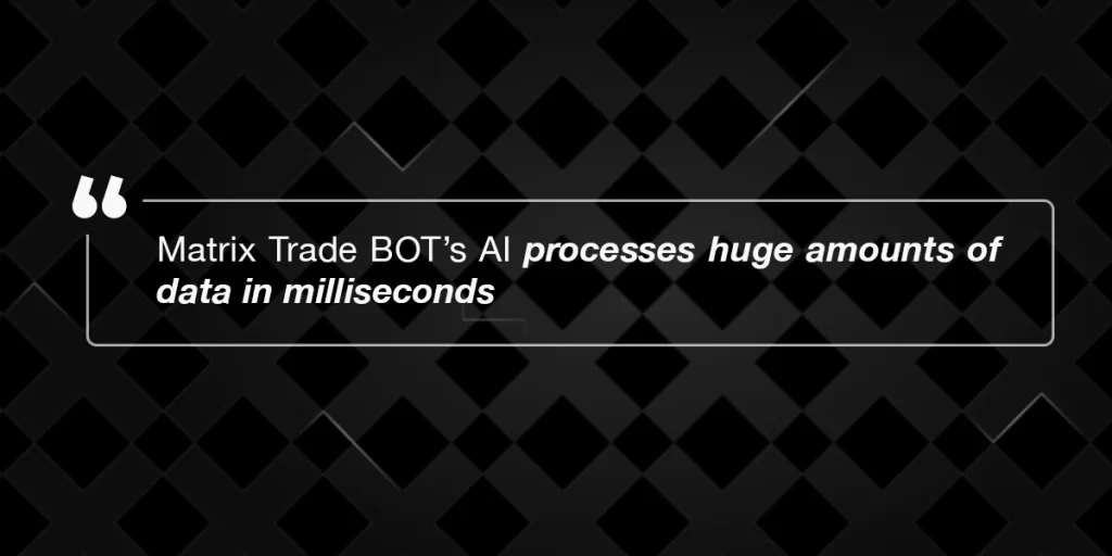 matrix-trade-bot