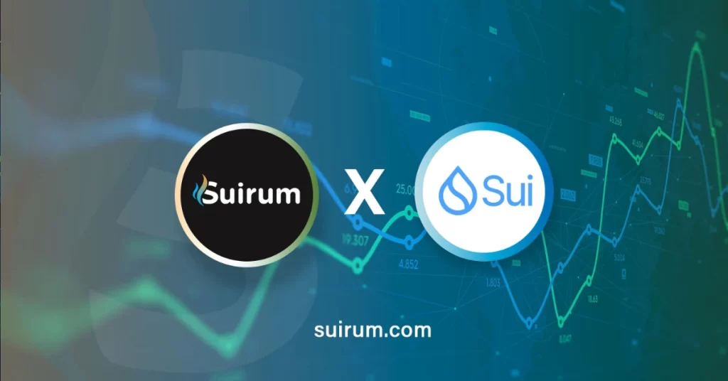 suirumxsui