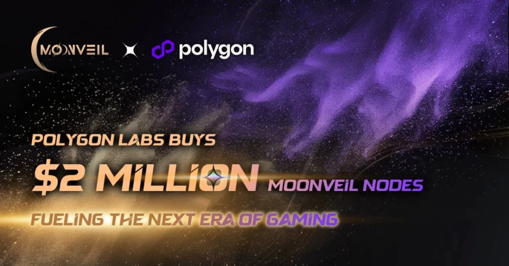 moonveilxplolygon