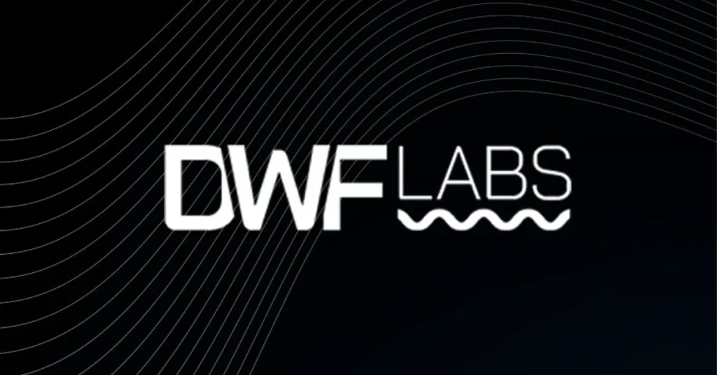 DWF Labs Plans Legal Action Against Ex-Partner Eugene Ng – BitRss