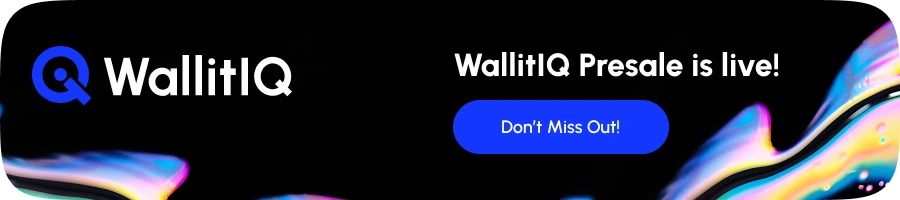 wallit-iq-presale