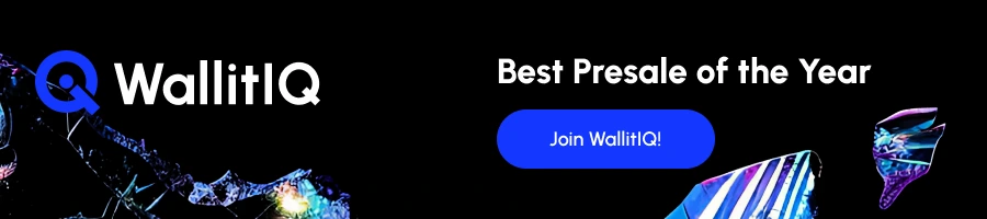 join-wallit-iq-presale