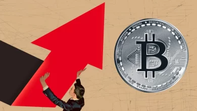 Bitcoin Price