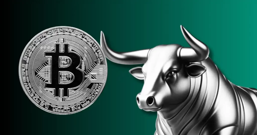 The Next Crypto Bull Run is Coming—Get These 7 Coins Before They Skyrocket!