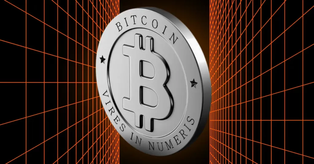 Is the Next MicroStrategy Emerging? German Firm’s €30M Bitcoin Investment Fuels Speculation