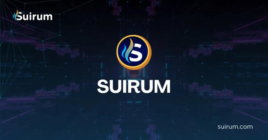 suirum