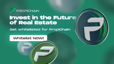 propichain