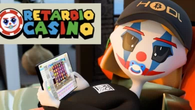 retardio-casino