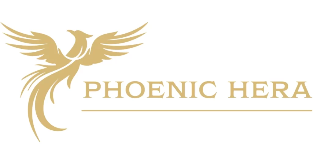 phoenic-hera