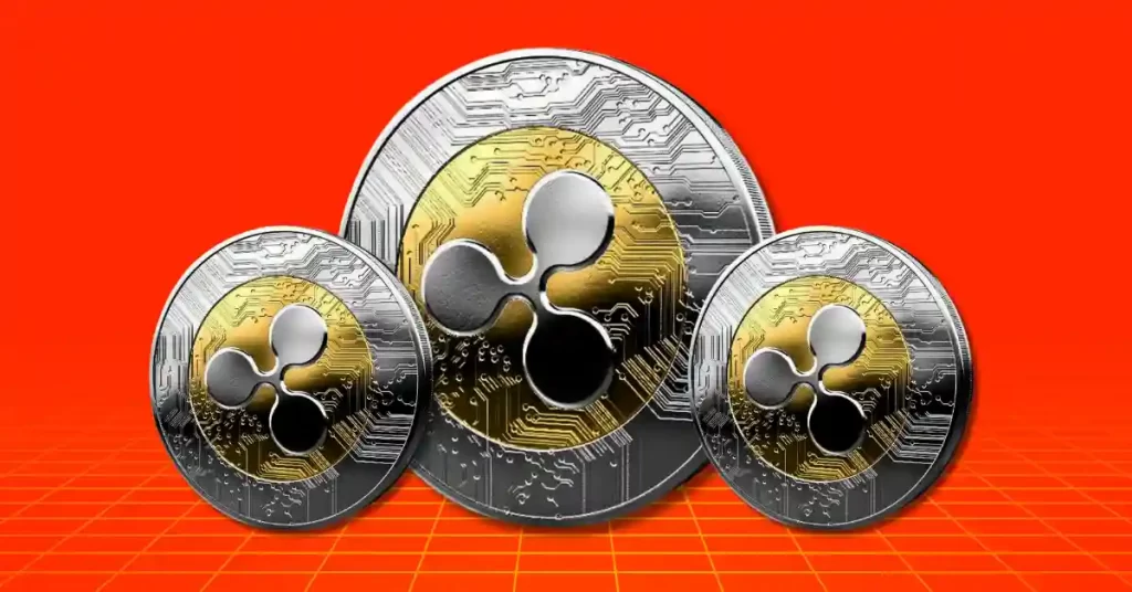 Ripple Swell 2024 Live: CLO Stuart Alderoty và Adrienne Harris thảo luận về tiền điện tử