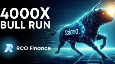 rco-finance