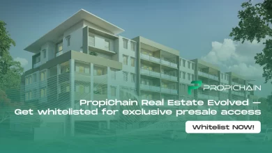 propichain