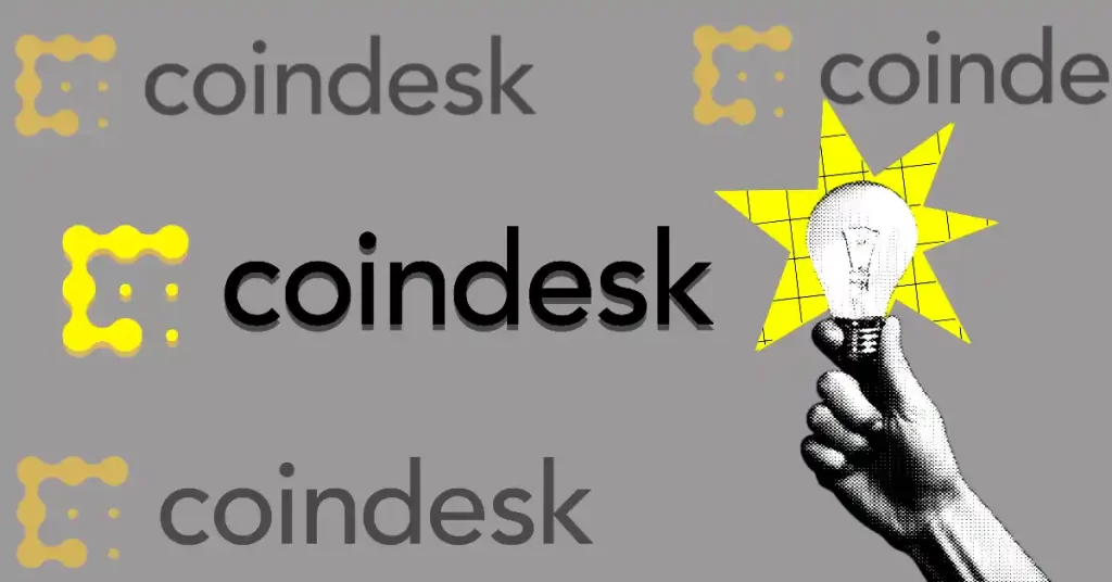 CoinDesk Acquires CCData and CryptoCompare to Dominate Digital Asset Data!