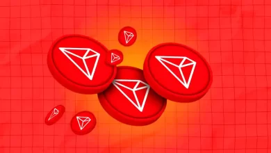 Tron