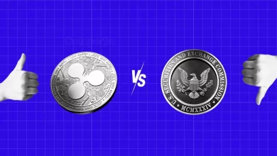 XRP Lawsuit