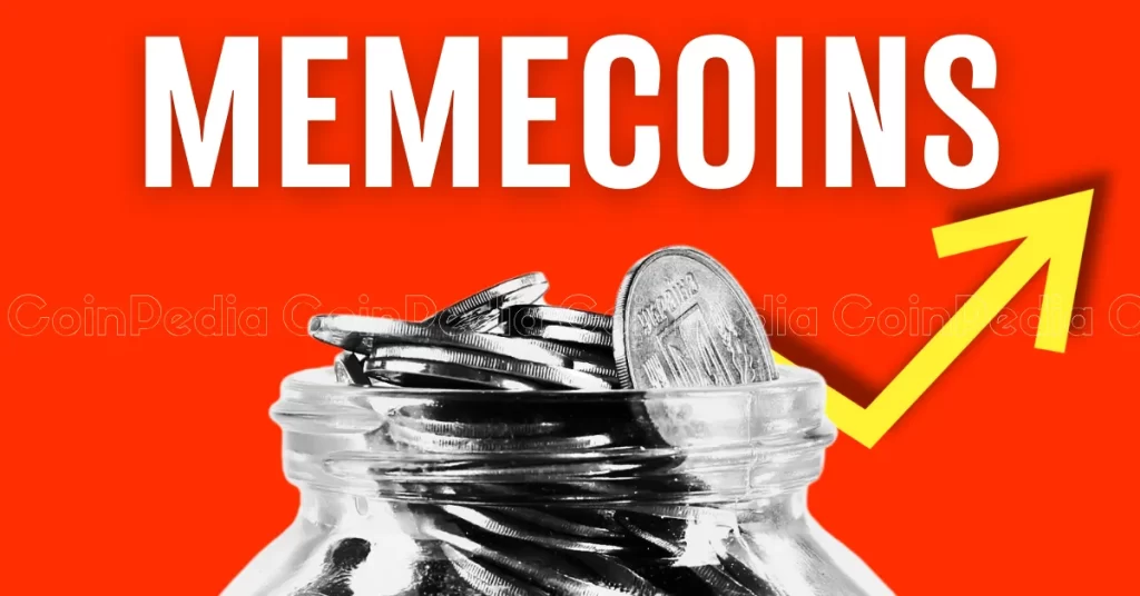 3 Best Meme Coins to Buy for the Next Crypto Bull Run