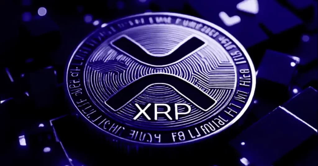 XRP News Today : What’s Next in XRP lawsuit After the SEC’s Appeal Against Ripple?