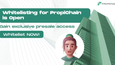 propichain