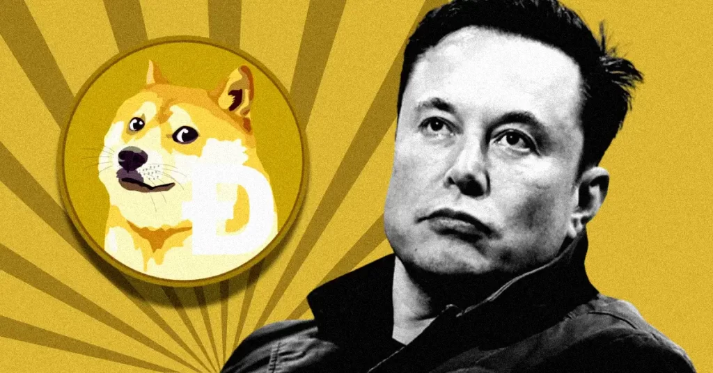 Elon Musk thúc đẩy cuộc biểu tình Dogecoin, liệu động lực DOGE có tiếp tục không?