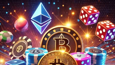 bitcoin-gamblefi-coins