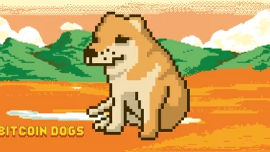 bitcoin-dogs