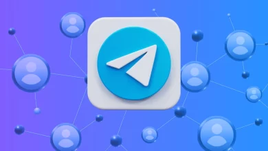 telegram-app
