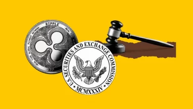 Ripple News Court Set to Accept SEC’s Form C Filing; Spokesperson Denies Backdating Allegations