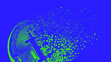 $378M Bitcoin Lost Forever! Ireland Crime Bureau Struggles With Missing Keys