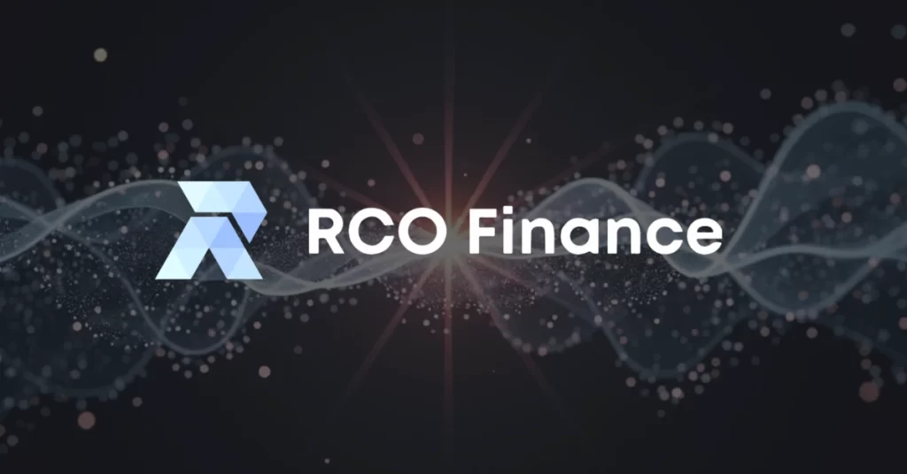 rco-finance